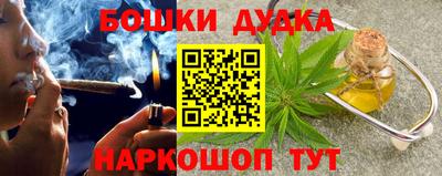 spice Нальчик